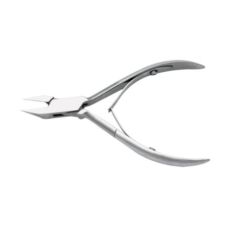 Double Joint Nipper